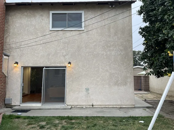 Unlimited Construction & Remodeling, Inc Picture 1