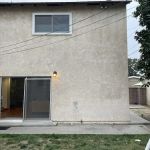 Unlimited Construction & Remodeling, Inc