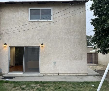 Unlimited Construction & Remodeling, Inc