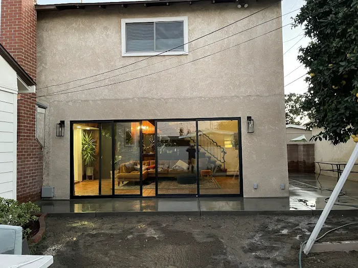 Unlimited Construction & Remodeling, Inc Picture 2