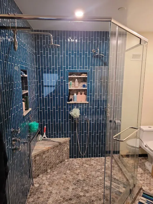 Unlimited Construction & Remodeling, Inc Picture 4