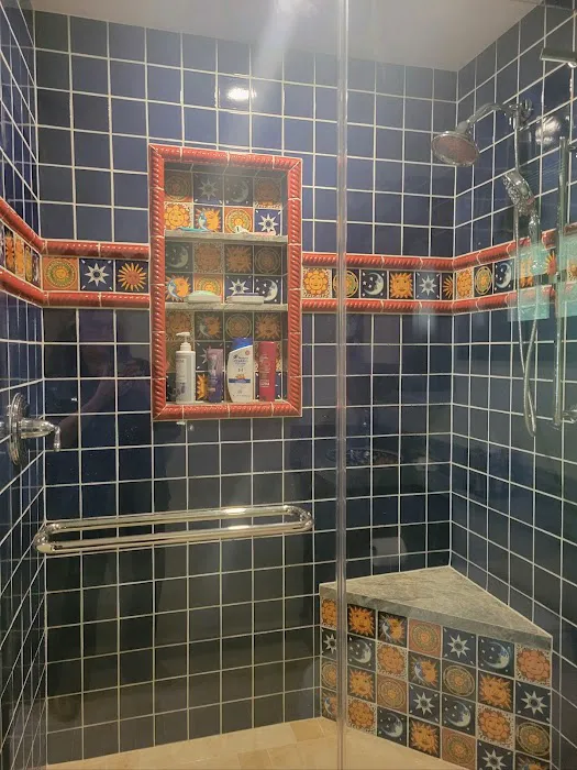 Unlimited Construction & Remodeling, Inc Picture 5