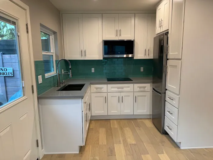 Unlimited Construction & Remodeling, Inc Picture 6