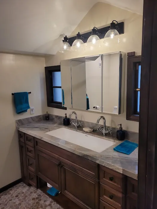 Unlimited Construction & Remodeling, Inc Picture 7