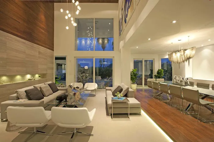 Unlimited Construction & Remodeling, Inc Picture 10
