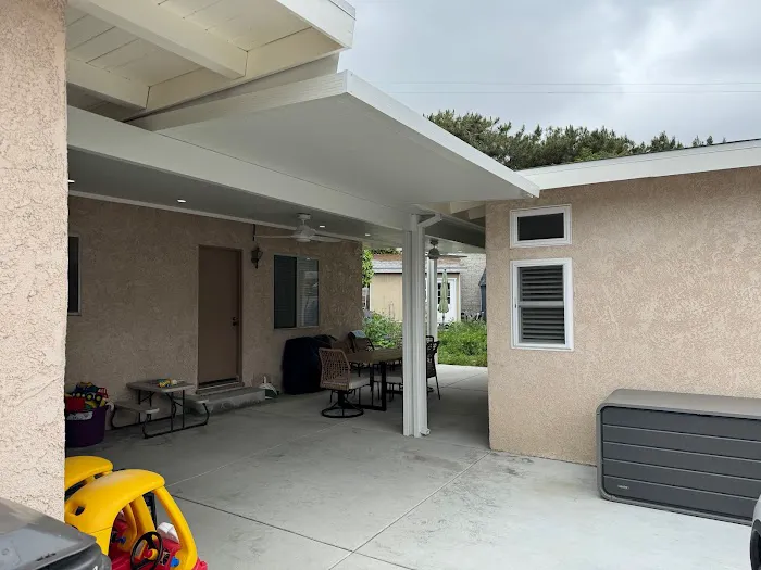 Unlimited Construction & Remodeling, Inc Picture 8