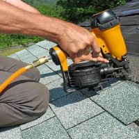QQ Roofing & Construction ico