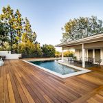 MG Construction & Decks