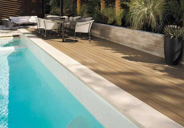 MG Construction & Decks Picture 3