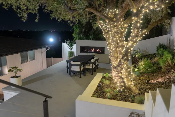 MG Construction & Decks Picture 4