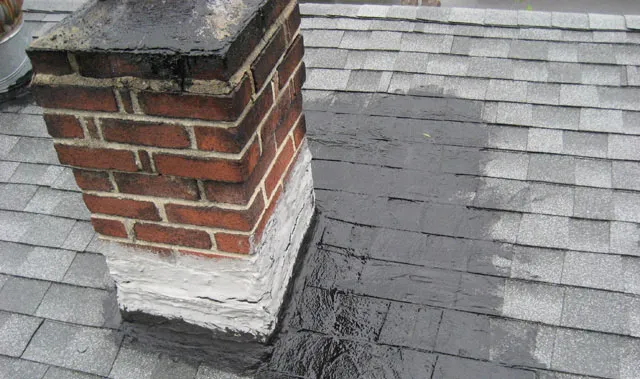 Roofing Contractors Near U Picture 1