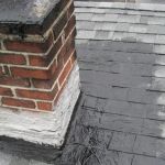 Roofing Contractors Near U