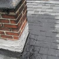 Roofing Contractors Near U ico
