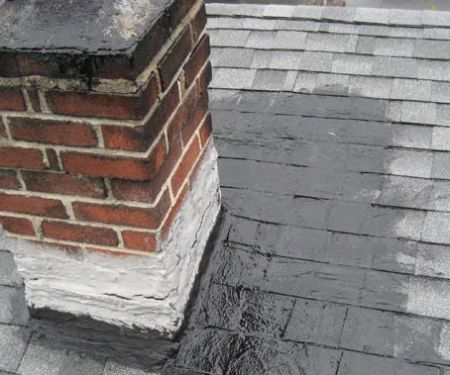 Roofing Contractors Near U