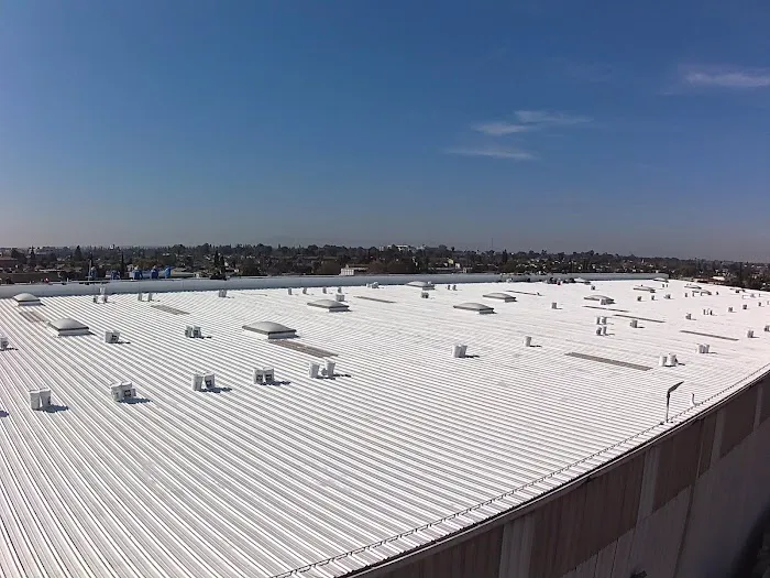 Central Roofing Company Picture 3