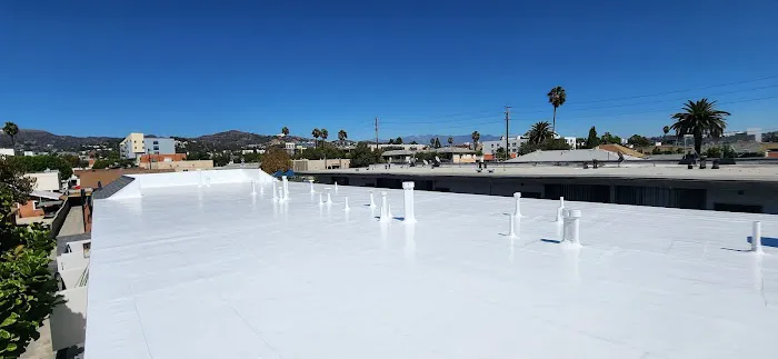 Central Roofing Company Picture 6