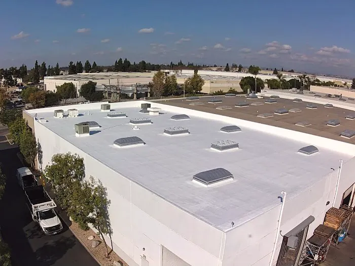 Central Roofing Company Picture 8