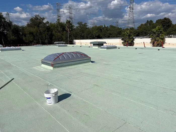 Central Roofing Company Picture 7