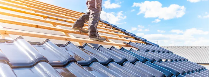 Hollywood Roofing Picture 3