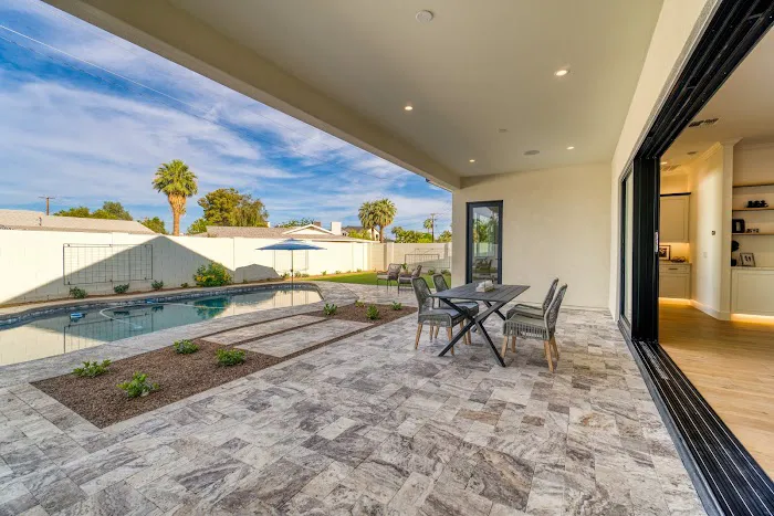 Vibe Remodeling Picture 1