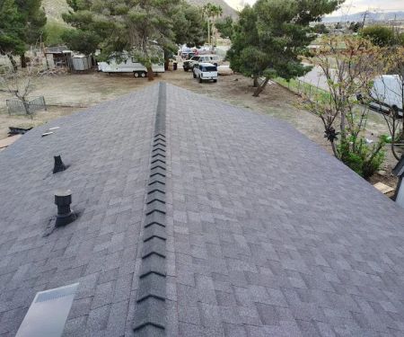 P.E.Y roofing Anaheim