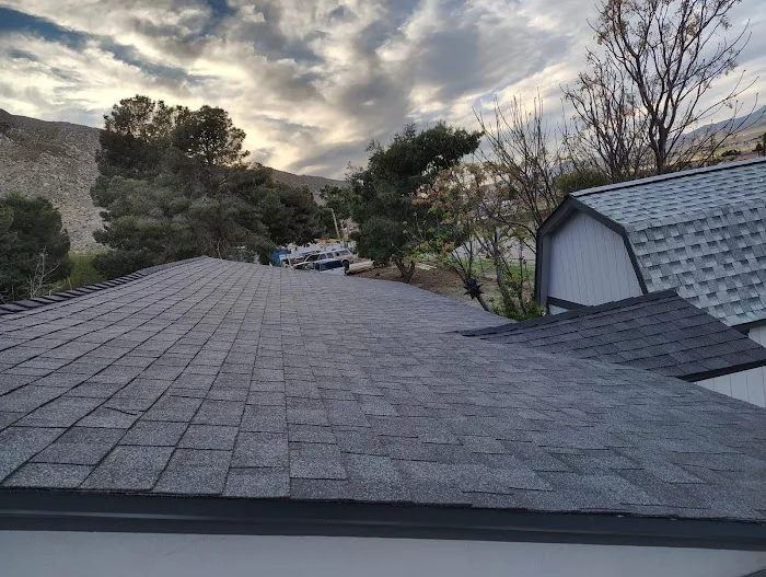 P.E.Y roofing Anaheim Picture 7