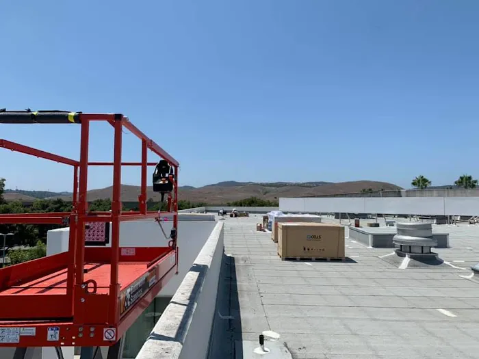 Western Roofing Systems - Solar & Roofing Experts Picture 3