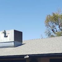 Western Roofing Systems - Solar & Roofing Experts ico
