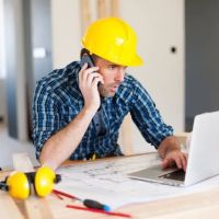 Alpha Windows & Siding ico