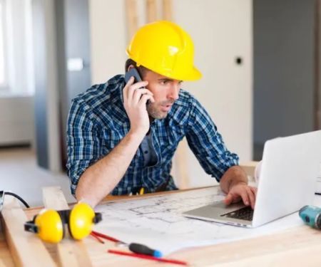 Alpha Windows & Siding