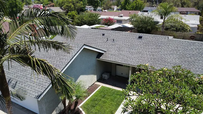 Top Roofing Services Picture 2