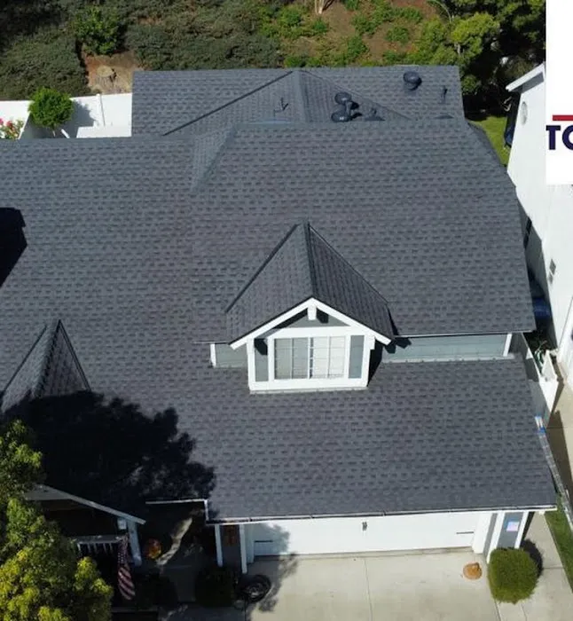 Top Roofing Services Picture 4
