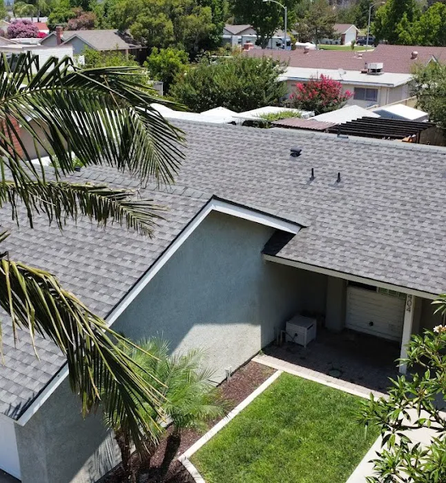Top Roofing Services Picture 9