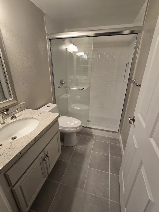 Pacific Coast Handyman Inc. Picture 1