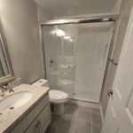 Pacific Coast Handyman Inc.