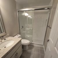 Pacific Coast Handyman Inc. ico