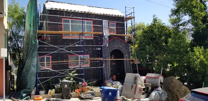 Pacific Coast Handyman Inc. Picture 4