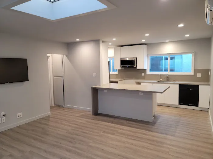 Pacific Coast Handyman Inc. Picture 2