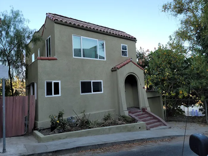 Pacific Coast Handyman Inc. Picture 3