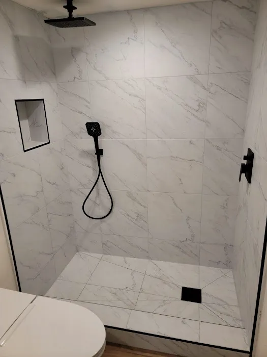 Pacific Coast Handyman Inc. Picture 6