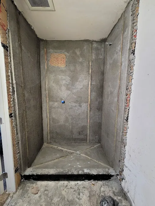 Pacific Coast Handyman Inc. Picture 7