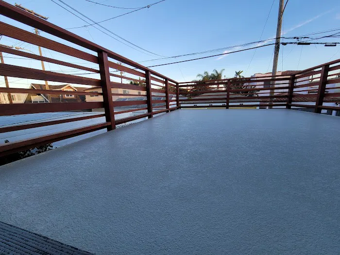 Pacific Coast Handyman Inc. Picture 5