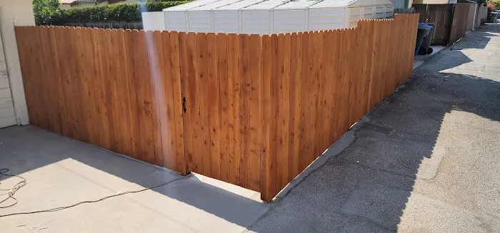 Pacific Coast Handyman Inc. Picture 8