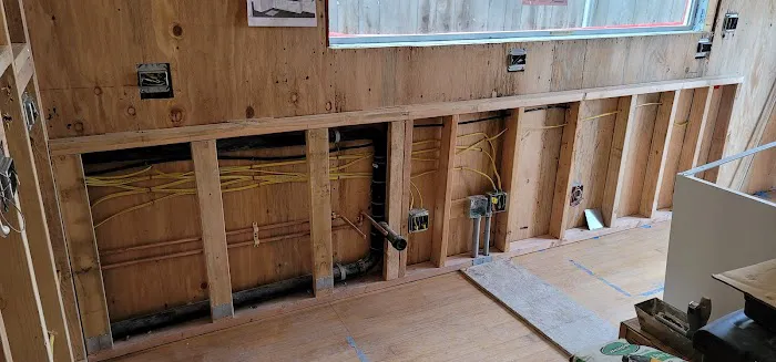 Pacific Coast Handyman Inc. Picture 9