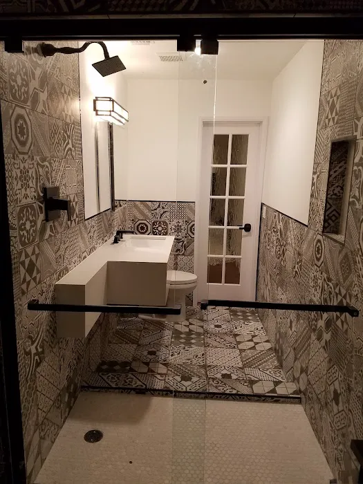 Pacific Coast Handyman Inc. Picture 10