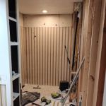 SJZ Construction & Remodeling INC