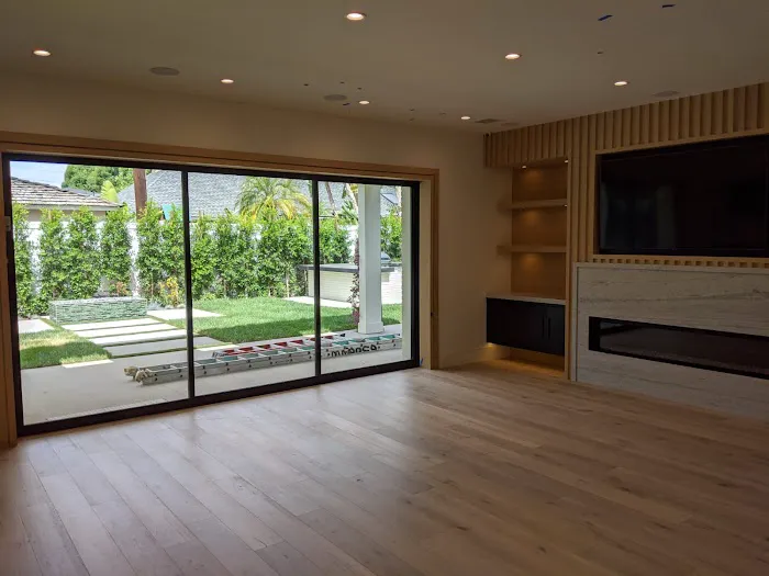 SJZ Construction & Remodeling INC Picture 2