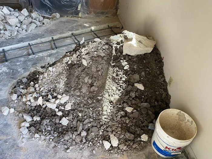 SJZ Construction & Remodeling INC Picture 4