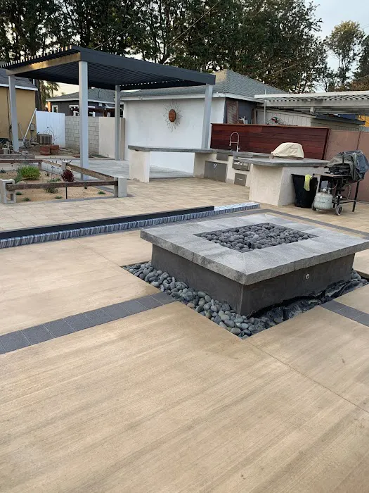 SJZ Construction & Remodeling INC Picture 6