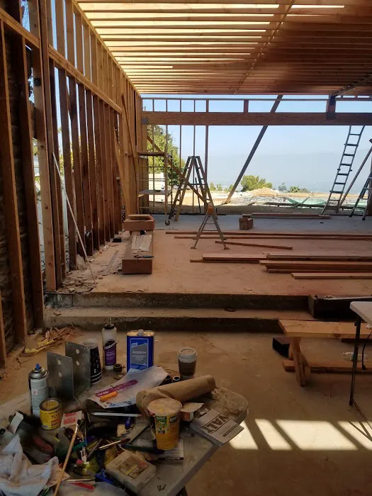 SJZ Construction & Remodeling INC Picture 7